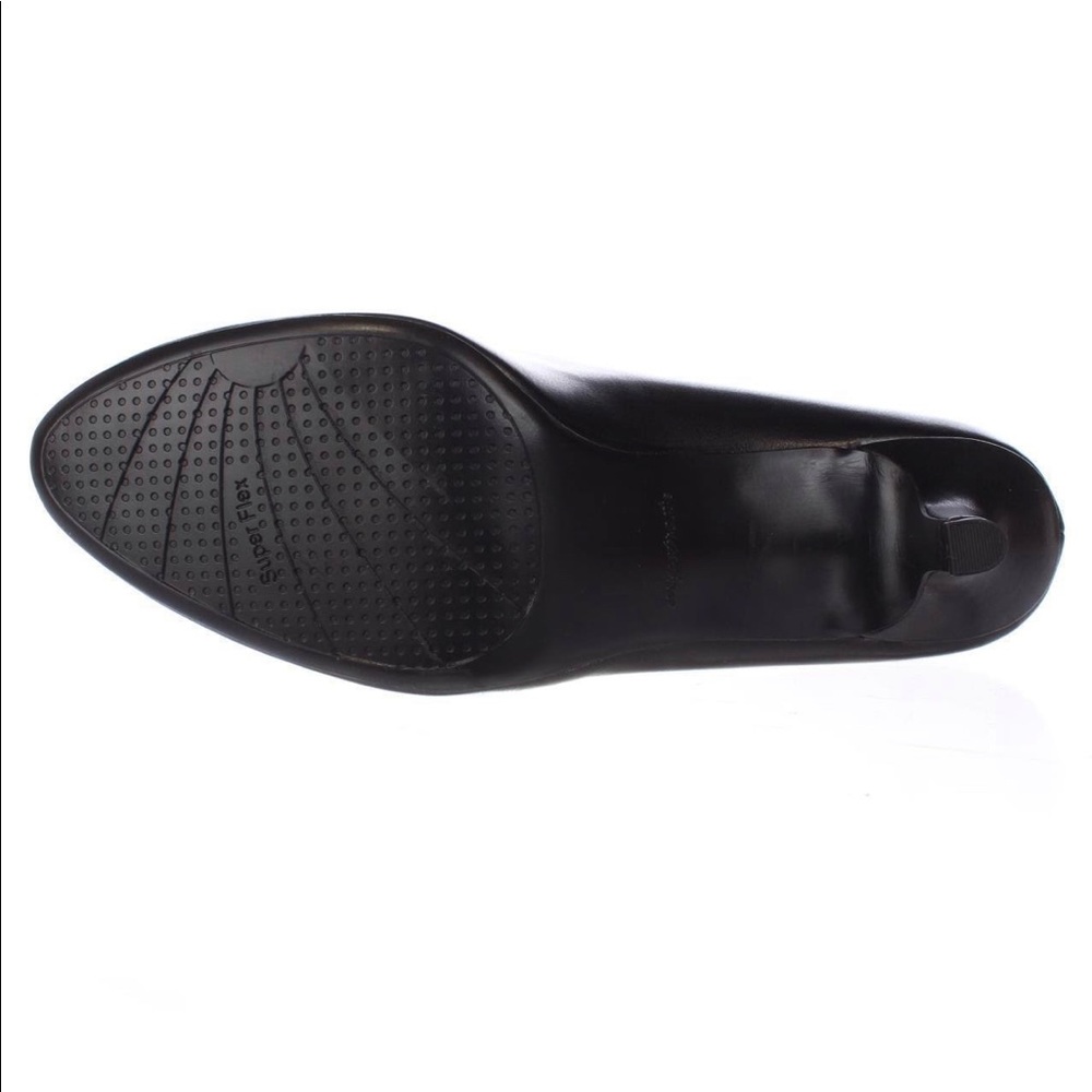 Easy Street Passion Women's Dress Pump - Lehigh - Picture 6 of 10